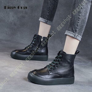 {v[XAbvV[gu[c fB[X {v tbg TChWbv ҂ݏグu[c V[gu[c r EhgD [q[ JWA