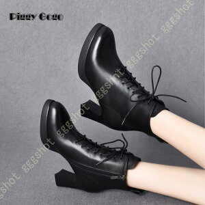 ҂ݏグ V[gu[c fB[X ҂ݏグu[c ߃q[ 9cm {v U[ u[c [XAbv TChWbv nCq[ }jbV V[g 
