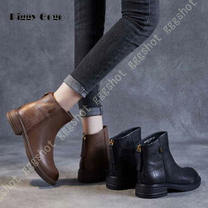 u[c V[g fB[X V[gu[c [q[ tbg ₷ u[eB  y ɂȂȂ C 킢  