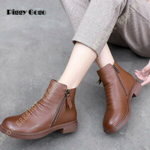 V[gu[c u[c fB[X ₷  y L {v TChWbv 傫TCY Ȃ ɂȂȂ ʋ r _ut@Xi[ 