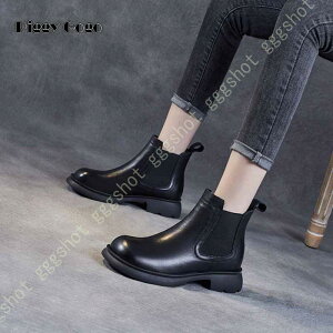 {v fB[XV[gu[c  `FV[u[c 傫TCY h [q[ V[gu[c ₷ JWA {v ׂȂ L t@[