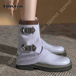 fB[X V[gu[c xg u[c TCht@Xi[  u[c q[ ܂Ԃ C u[eB  u[eB[ 傫TCY ₷