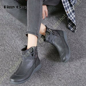 傫TCY fB[Xu[c V[gu[c L JWA ₷ u[eB GXjbN g u[c [Nu[c  Vv ʋ ʊw