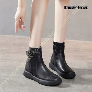 {v V[gu[c GWjAu[c fB[X Ȃ ₷ t@Xi[u[c ItBX JWA [q[ ~hu[c [Nu[c ^C