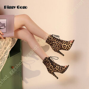 V[gu[c T}[u[c sq[ ֕ ^ I[vgD u[cT_ nCq[ fB[X u[c V[g hXV[Y ҂ݏグu[c