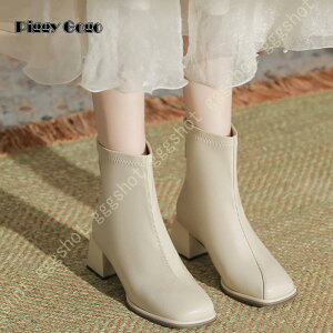 u[c V[gu[c XNGAgD fB[X V[Y C ubN  V[g [q[ `L[q[ q[ H~ 傫TCY TCY