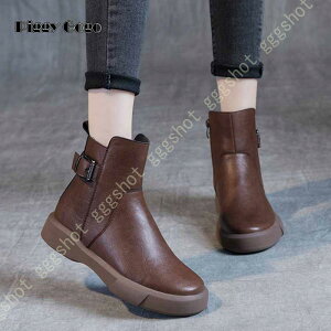 fB[X Vv V[gu[c n EhgDu[c {v [q[ L Ȃ 傫/TCY 傫TCY 26.5cm u[c 