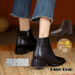 u[c fB[X V[gu[c q[ u[eB[ XNGAgD PUu[c nCq[u[c g r Hu[c ~u[c 