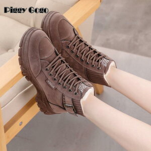 V[gu[c [gu[c fB[X u[c ҂ݏグ^Cv Xm[u[c  h h {A h ۉ ~ H~ AEghAIV ~