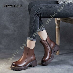 fB[X V[gu[c {v obNWbv _炩 ₷ JWA Xeb`  q[ ANu[c  5.5cmq[ RtH[gV[Y