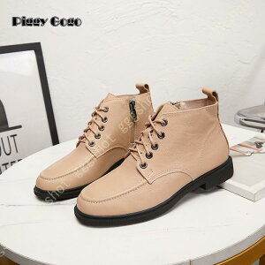 [XAbvV[gu[c fB[X V[g u[c [XAbv  ₷ ₷ C R [Nu[c {v tbg ҂ݏグu[c