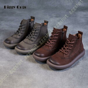 fB[X V[gu[c {v obNWbv  [q[ ₷ JWA L b 炩 CfB[X r u[c ANu[c