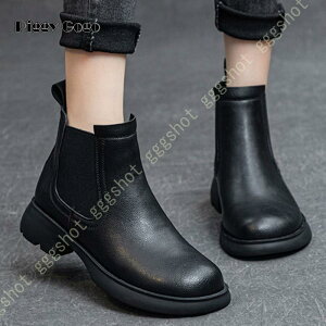 V[gu[c fB[X TChSAu[c V[g ߃q[ TChSA  ₷ u[eB v y L b Ȃ ɂȂȂ C