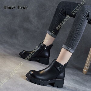 V[gu[c {v fB[X h h `FV[u[c 傫TCY C nCJbg JWAV[Y t@Xi[ u[eB EhgD L