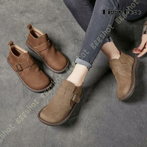 V[gu[c fB[X u[c V[g [q[ tbg ₷ u[eB  y L b Ȃ ɂȂȂ C 킢