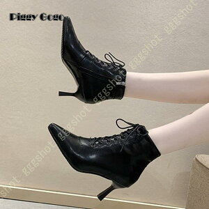 ҂ݏグ V[gu[c TChWbp[ u[eB |Cebh gD ɂȂ ₷ sq[ 7Z` nCq[ [XAbv u[eB[  