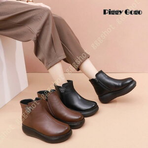 u[c fB[X {v V[gu[c q[  vbgtH[ [q[  r L ₷ ₷ H~C u[eB[