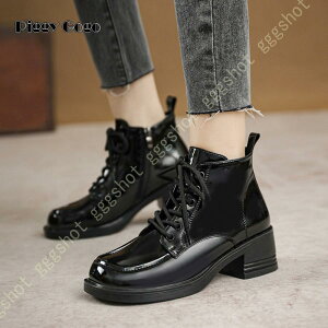 V[gu[c Gi V[g u[c  fB[X [XAbv ҂ݏグ t H H~ q[ ₷ ʋΗp ɂȂ x[VbN Vv 
