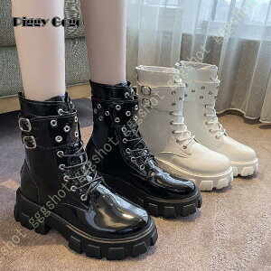  u[c fB[X oCNp ߃q[ EhgD obNWbp[ ҂ݏグu[c V[gu[c  X^CbV 傫TCY u[eB