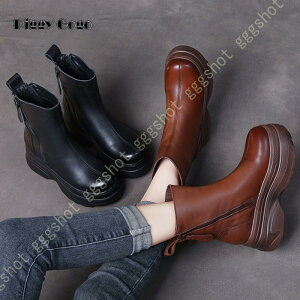 V[g V[gu[c EGbW\[ Cq[ u[c fB[X  C EhgD N C Xm[u[c obNWbp[ h EGbW