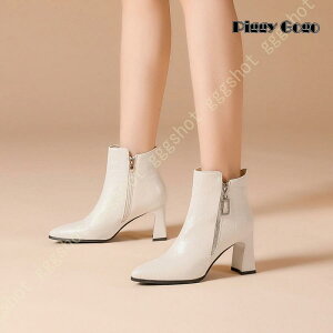 V[gu[c q[ Gi Ƃ񂪂gD fB[X V[g TChWbv u[eB[ u[c ɂ l ʋ OL ItBX H~ 