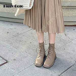 [XAbvV[gu[c fB[X XNGAgDu[c ҂ݏグu[c H~ r {v q[ [q[ obNWbv V[gu[c _炩