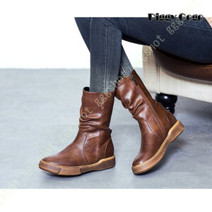 fB[X V[gu[c {v _炩 tbg TChWbv JWA ₷ ؂ t@Xi[t  傫TCY キ