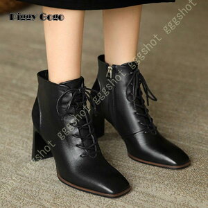  u[c V[gu[c fB[X ~hu[c [XAbvu[c  ߃q[ ҂ݏグ [XAbv 8cm nCq[ Ȃ ₷
