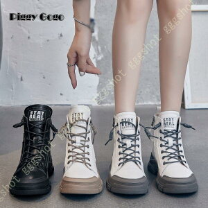 fB[X u[c ҂ݏグ u[c TCht@Xi[ fB[X EH[LOV[Y [q[ vbgtH[ V[gu[c [XAbv