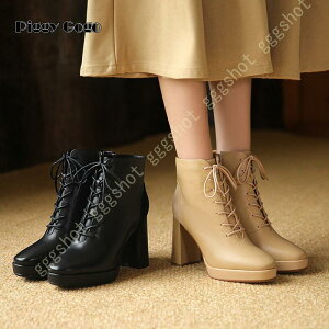 fB[X V[gu[c   q[ [XAbv TChWbp[ ҂ݏグu[c nCq[ 10cm O u[c u[eB[ R уu[cƎ
