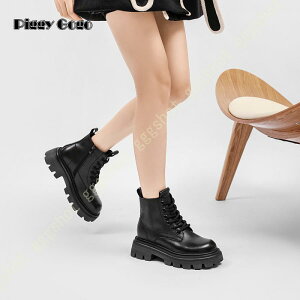 V[gu[c uE ubN u[c fB[X [XAbvu[c H~ w ҂ݏグu[c t tu[c ₷ Ȃ C [XAbv 