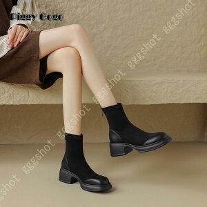  XNGAgD Xgb`u[c V[gu[c fB[X  u[c q[ obNWbv v U[ XG[h `L[q[ 6.5cmq[