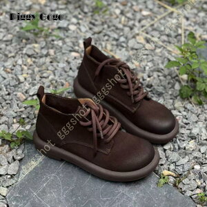 V[g u[c [XAbv fB[X y [q[ ANu[c V[gu[c EhgD {v _炩 L ₷ ҂ݏグu[c t