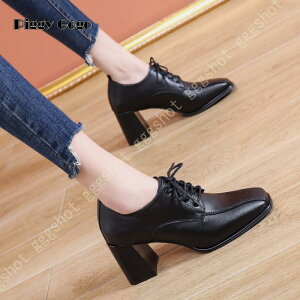 fB[X [XAbv u[eB vC XNGAgD V[gu[c `L[q[ ҂ݏグ u[c C }jbVV[Y ANu[c 7cm