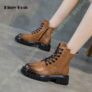 V[g u[c fB[X {v H~u[c V[Y  [XAbv TChWbvu[eB҂ݏグu[c V[gu[c  h [Nu[c 