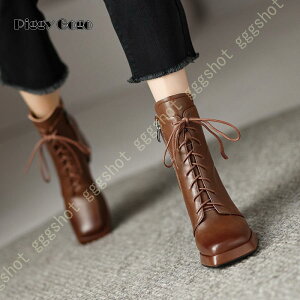 ҂ݏグ V[gu[c fB[X ҂ݏグu[c ߃q[ 9cm {v U[ u[c [XAbv TChWbv nCq[ }jbV V[g 