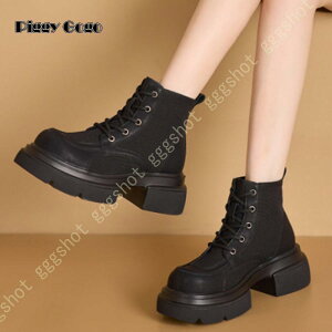 V[gu[c fB[X [XAbv XNGAgD   C RXv ҂ݏグu[c nCJbg ҂ݏグ L b ₷ tbgV[Y