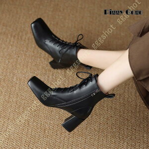 V[gu[c u[c fB[X [XAbvu[c C XNGAgD r ₷ ₷ [XAbv V[g ҂ݏグ ~hq[