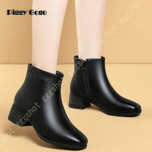 V[gu[c fB[X u[c v H~u[c q[ ɂȂ ₷ TChWbv `L[q[ ANu[c EhgD t@Xi[