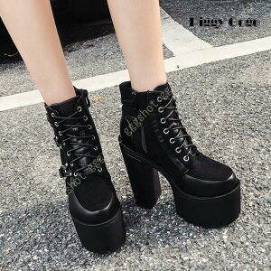 15cm fB[X V[gu[c   q[ [XAbv TChWbp[ ҂ݏグu[c ~ ₷ H~ r Ȃ 芴 fB[X