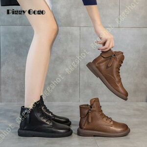 V[g u[c fB[X v H~u[c V[Y V[g [XAbv u[c TChWbv u[eB ҂ݏグu[c u[c V[g  RC