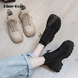  V[gu[c fB[X 6z[ u[eB _ut@Xi[ ҂ݏグu[c H~ tH[} pNn  ~hu[c ɂ o