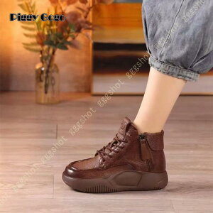 fB[X V[gu[c [XAbvu[c v H~ TChWbv JWAV[Y  r JWA 傫TCY _炩  