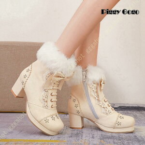 V[gu[c t@[t [XAbv q[ 傫TCY   sN  ҂ݏグu[c fB[X [XAbvu[c Hu[c H~