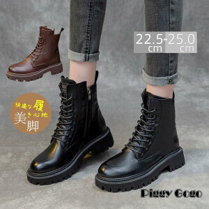 H~ V fB[X u[c gh  уu[c [XAbv V[gu[c ҂ݏグ C u[eB ₷ u[eB \[