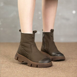 V[g u[c fB[X  C [q[ u[eB[ V[gu[c fB[XC g {v `FV[u[c TChWbv Vv t H