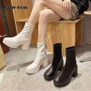 V[gu[c  nCq[ 8cm ɂ `L[q[ ₷ Xgb` u[c TCY 傫TCY 芴 ANu[c