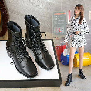 ҂ݏグ V[gu[c q[ u[eB ANu[c `L[q[    u[c  킢 3E ₷ Ȃ L b