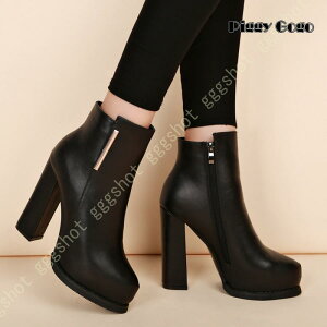 V[gu[c fB[X nCq[ u[eB[ q[  ₷ 傫TCY 10Z` 芴 q[ Ǝ  RXv l Cxg