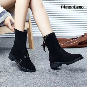 Xm[u[c n[tu[c N r n[t Ou[c U[u[c vu[c u[eB fB[X j[nCu[c {A V[gu[c g